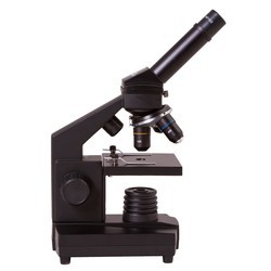 Микроскоп BRESSER National Geographic 40x-1024x USB