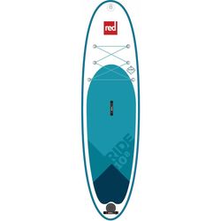 SUP борд Red Paddle Ride 10'8"x34" (2018)