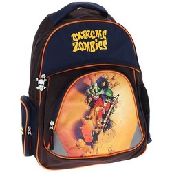 Школьный рюкзак (ранец) Action Extreme Zombies-1 EZ-AB11071