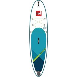 SUP борд Red Paddle Snapper 9'4"x27" (2018)