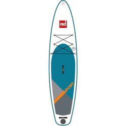 SUP борд Red Paddle Sport 11'3"x32" (2018)