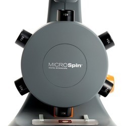 Микроскоп Celestron MicroSpin