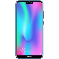 Мобильный телефон Huawei Honor 9i 32GB