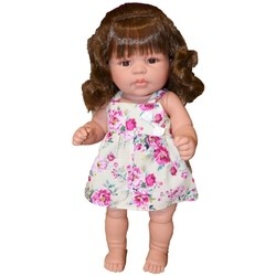 Кукла Manolo Dolls Carabonita 7067