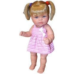 Кукла Manolo Dolls Carabonita 7072