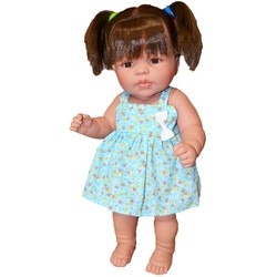 Кукла Manolo Dolls Carabonita 7075