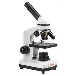 Микроскоп Micromed Atom 40x-800x