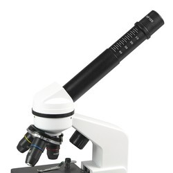 Микроскоп Micromed Atom 40x-800x