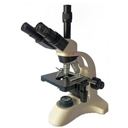 Микроскоп Levenhuk AF2 Trino 40x–1000x