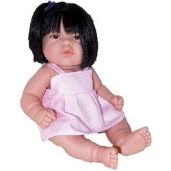 Кукла Manolo Dolls Chine 6062