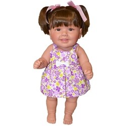 Кукла Manolo Dolls Diana 7107