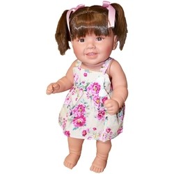 Кукла Manolo Dolls Diana 7108
