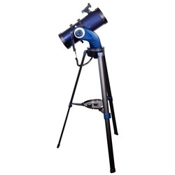 Телескоп Meade StarNavigator NG 130