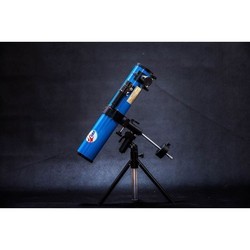 Телескоп NPZ tal-65