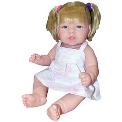 Кукла Manolo Dolls Joana 6041