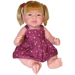 Кукла Manolo Dolls Joana 6042