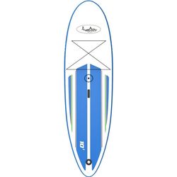 SUP борд SHARK Windsurfing 10'0 (2018)