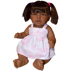 Кукла Manolo Dolls Joana 6400