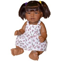 Кукла Manolo Dolls Joana 6402