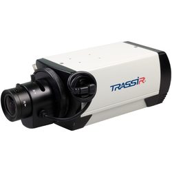 Камера видеонаблюдения TRASSIR TR-D1120WD