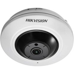 Камера видеонаблюдения Hikvision DS-2CD2935FWD-I
