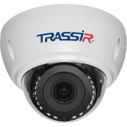 Камера видеонаблюдения TRASSIR TR-D3122WDZIR2