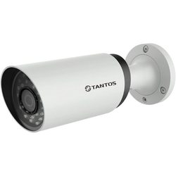 Камера видеонаблюдения Tantos TSi-Pe25VP 2.8-12