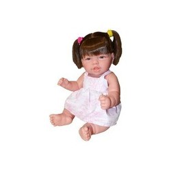 Кукла Manolo Dolls Joana 6404