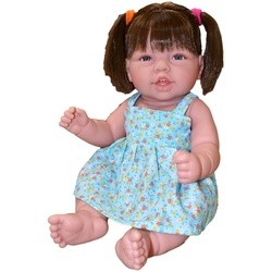 Кукла Manolo Dolls Joana 6410