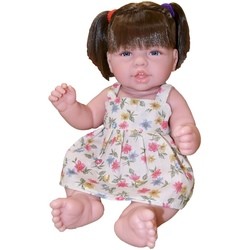 Кукла Manolo Dolls Joana 6413