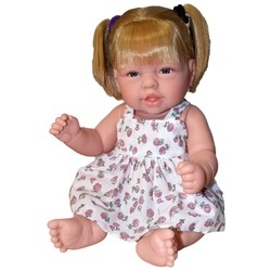 Кукла Manolo Dolls Joana 6416