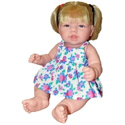 Кукла Manolo Dolls Joana 6417