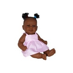 Кукла Manolo Dolls Michelle 6071