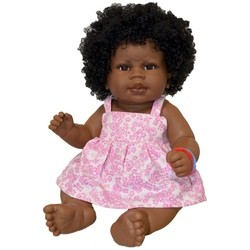 Кукла Manolo Dolls Michelle 6074