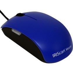 Мышка IRIS Mouse 2