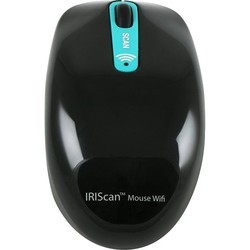 Мышка IRIS Mouse WiFi