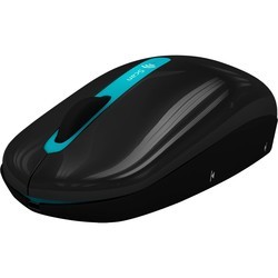 Мышка IRIS Mouse WiFi