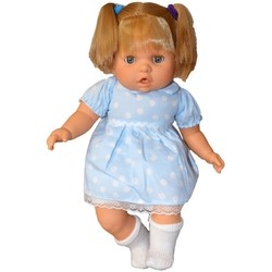 Кукла Manolo Dolls Noelia 1102