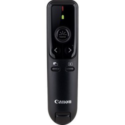 Мышка Canon PR500-R
