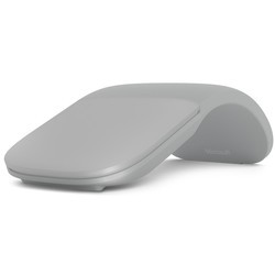 Мышка Microsoft Surface ARC Mouse