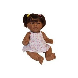 Кукла Manolo Dolls Seria 6023
