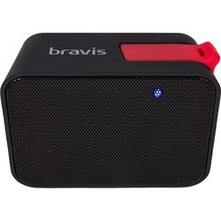 Портативная акустика BRAVIS BW-12