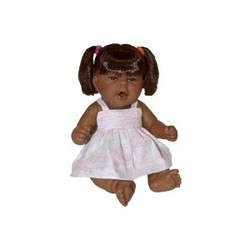 Кукла Manolo Dolls Thais 6037
