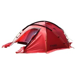 Палатка TALBERG Peak Pro 3