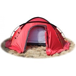 Палатка TALBERG Peak Pro 3