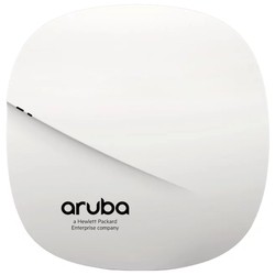 Wi-Fi адаптер Aruba AP-305