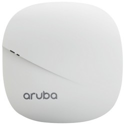Wi-Fi адаптер Aruba IAP-207