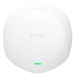 Wi-Fi адаптер ZyXel NWA5123-AC HD