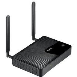 Wi-Fi адаптер ZyXel LTE3301