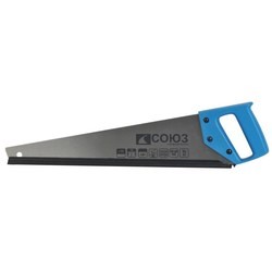 Ножовка Souz 1060-13-450C